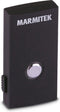 Marmitek BoomBoom 75 -Bluetooth Receiver - Bluetooth Muziek Auto - Ingebouwde battterij - Bluetooth Muziekontvanger Auto