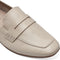 Tamaris COMFORT - Dames Instappers 8-84201-42 - Comfort Fit - Beige