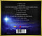 Susan Boyle - The Gift - CD met classics en duet met Amber Stassi