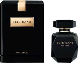 Elie Saab Nuit Noor 90ml Eau De Parfum Spray For Women