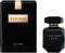 Elie Saab Nuit Noor 90ml Eau De Parfum Spray For Women