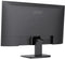 MSI Pro MP273U - 27 Inch 4K UHD Monitor - IPS - 60Hz - HDR Ready - Oogcomfort