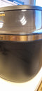 Philips 3000 series - Airfryer - 4,2 liter - 16 functies - Zwart