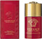 Versace Eros Flame Deodorant stick 75 ml