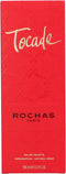 Rochas Rochas Tocade - 100ml - Eau de toilette
