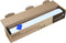 Legamaster WRAP-UP whiteboardfolie 101x300cm