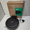 iRobot Roomba Combo Essential - Robotstofzuiger - 2-in-1 met dweilfunctie