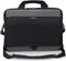 Targus CityGear - Laptoptas Slim - Geschikt voor 12-14 inch - Zwart