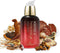 The SKIN HOUSE - Wrinkle Supreme Serum - Anti-aging serum voor rijpere huid - 20 ml