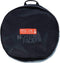 The North Face Base Camp Duffel - Reistas L 95 liter - Zwart