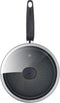Pan Seb Ø 24 Cm