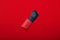 Kingston DataTraveler Exodia M - USB-stick 128GB USB 3.2 Gen 1 - Rood