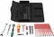 Wera Kraftform Kompakt W1 - Gereedschapset - 35 stuks - Rood Geel