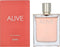 Hugo Boss Alive Eau de Parfum 80 ml - Damesparfum