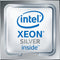Intel Xeon Silver 4210 - Processor - 10 cores 2,2 GHz - Socket 3647 (1 stuk)
