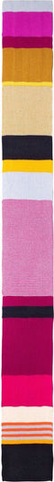 Oilily - Allegro Sjaal - Dames