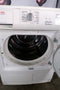 AEG Lavatherm Carat 55848 - Condensdroger - 7 kg vulinhoud - 2dehands