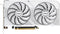 ASUS Dual GeForce RTX 5060 - Videokaart - 8GB GDDR7 - Wit