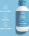 Wella Professionals Invigo Scalp Balance Anti-Dandruff Shampoo - 300 ml - Alle haartypen