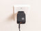 Our Pure Planet OPP143 - Oplader - 24W 2x USB type-A - Zwart