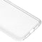 Accezz Hoesje Geschikt voor OnePlus 7 Hoesje Siliconen - Accezz Clear Backcover - Transparant