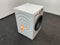 BOSCH WGG244ZANL - Wasmachine - Anti vlekken programma Hygiëne Plus - Serie 6