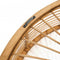 KidsDepot Maya rotan wandrek
