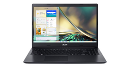 Acer Aspire 3 A315-43-R603 - Laptop - AMD Ryzen 5 - 15,6 inch