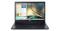 Acer Aspire 3 A315-43-R603 - Laptop - AMD Ryzen 5 - 15,6 inch
