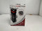 Remington Style Series R4 - Roterend Elektrisch Scheerapparaat