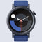 CMF BY NOTHING Pro 2 - Smartwatch - Hartslagmonitor en Slaapmonitor - Blauw