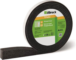 Illbruck TP602 Illmod 600 MAX 15/5-15 Pakje à 4,5m - TP602 Illmod