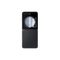 Samsung Galaxy Z Flip5 - Grijs - 512 GB - Fysieke simkaart + eSIM