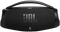 JBL Boombox 3 - Draagbare Luidspreker - Wifi Bluetooth 3D Dolby Atmos - Zwart