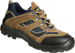 Safety Jogger X2020P S3 Laag maat 38