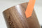 Comandante C40 MK4 Nitro Blade - Koffiemolen - Maalniveau aanpasbaar - Virginia Walnut