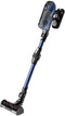 Rowenta X-Force Flex Aqua 14.60 - Snoerloze steelstofzuiger - 200 Airwatt zuigkracht