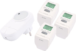 Olympia ProMini Met WiFi 90 dB 6032