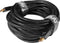 Club3D CAC-2313 - HDMI-kabel - 10 m 4K UHD - Zwart
