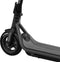 Ninebot Kickscooter F65I Powered by Segway - E-step - Actieradius: 65km - Snelheid: 25km/h - Officieel Benelux model