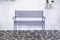 SenS-Line - Semmy 2-seater Grey - Grijs