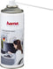 Hama persluchtreiniger, 400 ml