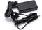 Primelect HA65NS5-00 - Laptopadapter 65W - Compatibel met Dell - Zwart