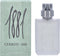 Cerruti 1881 Pour Homme Eau de Toilette Spray 25 ml