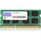 Goodram GR1600S3V64L11S - RAM Geheugen - 4 GB DDR3 1600 mHz CL11 (1x)