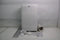 Liv+ Airco Chilly - Mobiele airco - 12000 BTU - Wit
