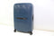 Samsonite Magnum Eco - Reiskoffer 69/25 - Hardcase - 4 wielen - Midnight Blue