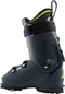 Lange XT3 Free 120 MV GW - Ski Boots - Flex 120 - Zwart Geel (27.5)