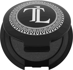 Oogschaduw LeClerc 10 Noir Precieux