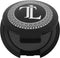 Oogschaduw LeClerc 10 Noir Precieux